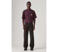 Levi's 568™ Loose Straight Carpenter Jeans Taglia: W33L32 | Relaxed fit jeans Outlet | Uomo