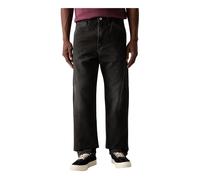 Levi's 568™ Loose Straight Carpenter Jeans Taglia: W31L32 | Relaxed fit jeans Outlet | Uomo