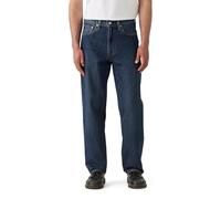 Levi's 568 Loose Straight Check The Score, Check The Score, 34W x 32L
