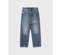 Levis 568™ LOOSE STRAIGHT DARK INDIGO - WORN IN men Jeans|Wide Jeans blue in taglia:L