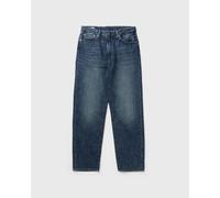 Levis 568™ LOOSE STRAIGHT DARK INDIGO - WORN IN men Regular Jeans blue in taglia:M