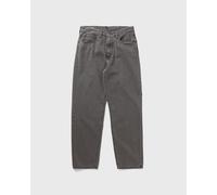 Levi´s ® 568 Stay Loose Fit Jeans Grigio 36 / 32 Uomo