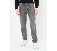 Levi´s ® Jeans Stay Loose