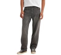 Levi´s ® 568 Stay Loose Fit Jeans Marrone 32 / 34 Uomo