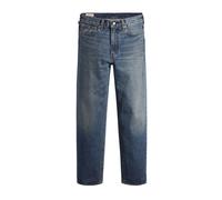 Levi's - 568™ Loose Straight Jeans - - Jeans - Uomo - Blu - W29 L32