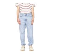 Levi's - 568 Loose Straight Jeans - - Jeans - Uomo - Blu - W29 L32