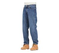 Levi's 568™ Loose Straight Jeans Taglia: W32L32 | Jeans straight fit Outlet | Uomo