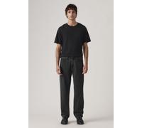 Levi's 568™ Loose Straight Jeans Taglia: W29L32 | Relaxed fit jeans Outlet | Uomo