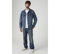 Levi´s ® Pantaloni 568 Stay Loose