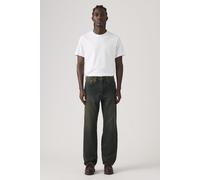 Levi's 568™ Loose Straight Jeans Taglia: W36L32 | Relaxed fit jeans Outlet | Uomo