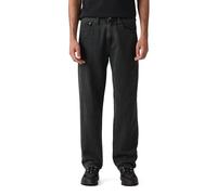 Levi's - 568 Loose Straight, Jeans Uomo