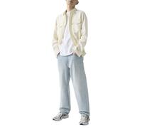 Levi's - 568 Loose Straight, Jeans Uomo