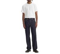 Levi's - 568 Loose Straight, Jeans Uomo