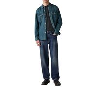 Levi's - 568 Loose Straight, Jeans Uomo