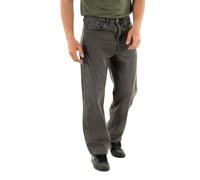 Levi´s ® 568 Stay Loose Fit Jeans Marrone 36 / 32 Uomo