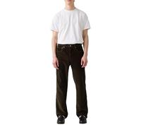 Levi's - 568 Loose Straight, Jeans Uomo