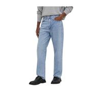 Levi's - 568 Loose Straight - - Jeans - Uomo - Blu - W33 L34