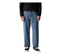 Levi's - 568™ Loose Straight - - Jeans - Uomo - Blu - W36 L34