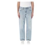 Levi's - 568 Loose Straight - - Jeans - Uomo - Blu - W38 L32