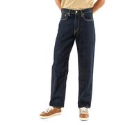 Levi's 568 Loose Straight Jeans, Welcome To The Game, 32W x 34L Uomo