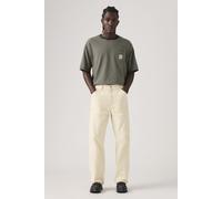 Levi's 568™ Loose Straight Lightweight Carpenter Taglia: W34L34 | Relaxed fit jeans Outlet | Uomo