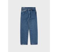 Levis 568 LOOSE STRAIGHT men Jeans blue in taglia:M