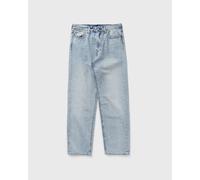 Levis 568 LOOSE STRAIGHT men Jeans|Wide Jeans blue in taglia:M