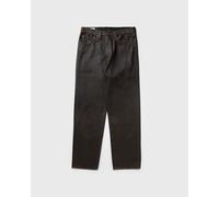 Levis 568™ LOOSE STRAIGHT men Jeans|Wide Jeans brown in taglia:XXL