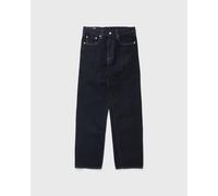 Levis 568™ LOOSE STRAIGHT men Regular Jeans blue in taglia:L