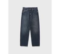 Levi's - Straight Jeans - - Jeans - Uomo - Blu - W34 L32