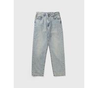 Levis 568™ LOOSE STRAIGHT men Wide Jeans blue in taglia:M