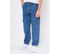 LEVI'S ® Jeans cargo '568' blu, Taglia 30 Lunghezza 34