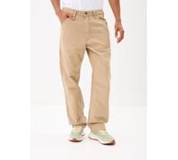 Levi's® - 568 LOOSE STRT CARPENTER BROWNS Beige - Abbigliamento 33 X 32 Beige