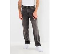 Levi's® - 568 Loose Strt Carpenter Nero - Abbigliamento 36 X 32 Nero