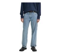 Levi's - 568 Loose Strt Carpenter x Workwear - - Jeans - Uomo - Blu - W30 L30