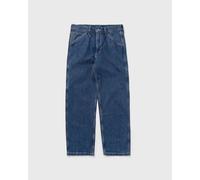 Levi's Stay Loose M - Jeans - Uomo 34