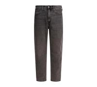 LEVI'S ® Jeans '568® Loose Straight' grigio denim Uomo - Abbigliamento - Jeans - Loose fit LEVI'S ® 29