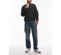 Levi's - 568 Stay Loose - Jeans lavaggio blu navy W32 L34