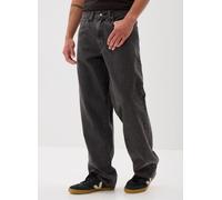 Levi's - 578™ BAGGY BLACKS Nero - Abbigliamento 34 X 34 Nero