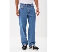 LEVI'S ® Jeans '578™ Baggy' blu denim Uomo LEVI'S ® 32x30 blu denim