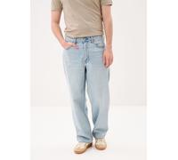 Levi's - 578® BAGGY Blu - Abbigliamento 33 X 34 Blu