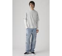 Levi's 578™ Baggy Cargo Jeans Taglia: W31L34 | Pantaloni cargo Outlet | Uomo