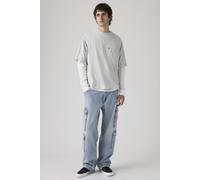 Levi's 578™ Baggy Cargo Jeans Taglia: W36L32 | Relaxed fit jeans Outlet | Uomo