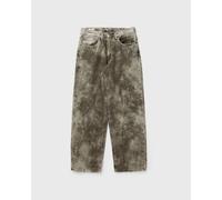 Levis 578™ BAGGY GREENS men Jeans|Wide Jeans green in taglia:M