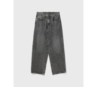 Levis 578™ BAGGY GREYS men Wide Jeans grey in taglia:M