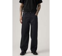 Levi's 578™ Baggy Jeans Black Taglia: W28L32 | Relaxed fit jeans Outlet | Uomo | Nero