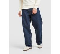 LEVI'S 578 Baggy Jeans, blu 32R