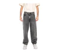 Levi's - 578® Baggy Jeans - - Jeans - Uomo - Grigio - W36 L32