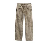 Levi's - 578 Baggy Jeans - - Jeans - Uomo - Marrone - W31
