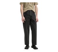 Levi's - 578 Baggy Jeans - - Jeans - Uomo - Nero - W31 L34